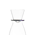 Orea Sense Carafe 400ml - Clear - BeanBurds Brewing Gadgets 400ml Server