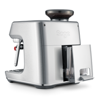 Sage The Oracle Jet (Cold Extraction Enabled) - BeanBurds BRG Group Steel Coffee Machine