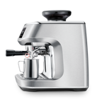 Sage the Oracle™ Dual Boiler