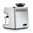 Sage the Oracle™ Dual Boiler