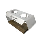 STC Stand X–Triple