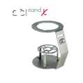STC Stand X–Triple