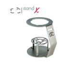 STC Stand X–Triple