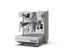 DOGE Fenix - BeanBurds Spresso Default Title Espresso Machine