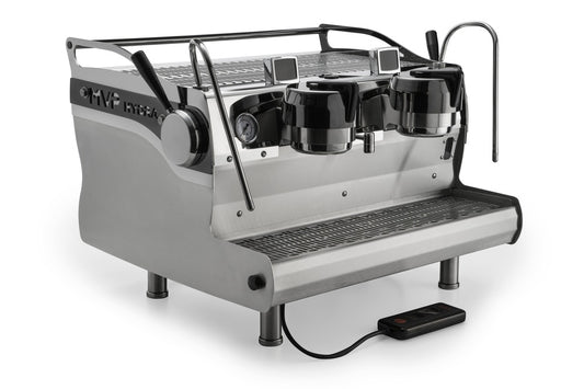 Synesso MVP Hydra 2 Group