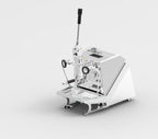 ACS Vostok Lever 1-2 Group - BeanBurds Spresso 1 Group Espresso Machine