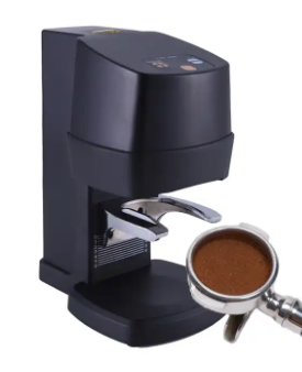 Better Koffee Bk Electronic Tamper 58mm