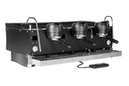 SYNESSO S-SERIES S200 - BeanBurds BonCafe Group 3 Coffee Machines and Equipment