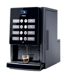 Saeco IperAutomatica