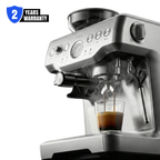 Sage The Barista Express™