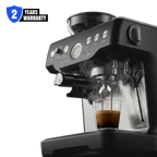 Sage The Barista Express™