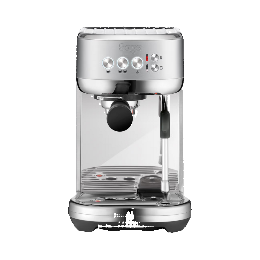 Sage The Bambino Plus