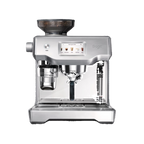 Sage The Oracle Touch