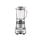 Sage the Fresh & Furious® - BeanBurds BRG Group Default Title Blender