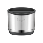 Sage the Knock box 10 - BeanBurds BRG Group Default Title Coffee Machine Accessories