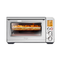Sage the Smart Oven Air Fryer - BeanBurds BRG Group Default Title Homewares