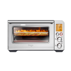 Sage the Smart Oven Air Fryer