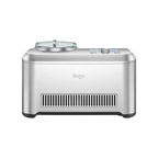 Sage the Smart Scoop - BeanBurds BRG Group Default Title Accesories