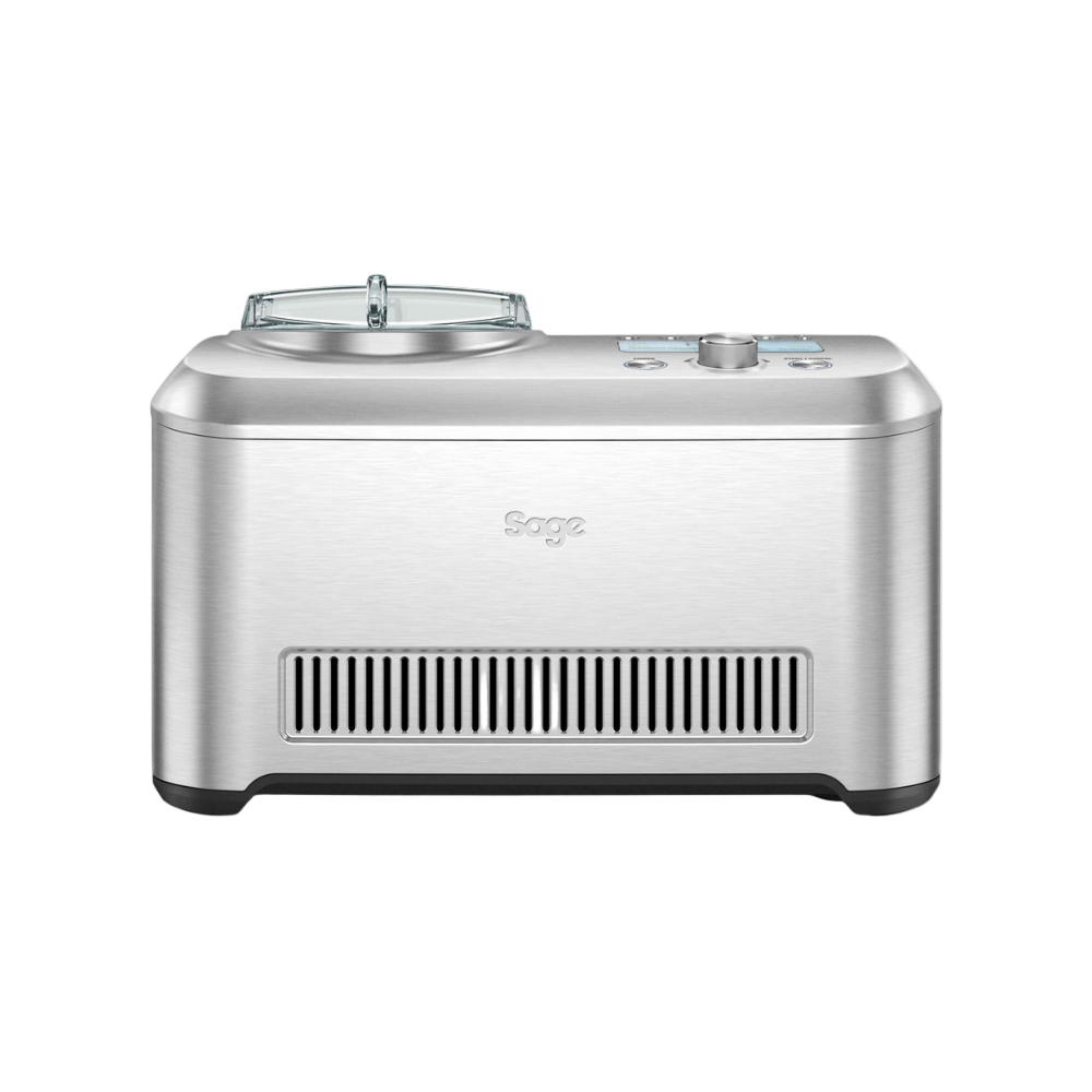 Sage the Smart Scoop - BeanBurds BRG Group Default Title Accesories