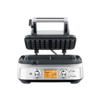 Sage the Smart Waffle™ Pro