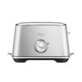 Sage the Toast Select Luxe - BeanBurds BRG Group Default Title Toaster