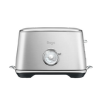 Sage the Toast Select Luxe - BeanBurds BRG Group Default Title Toaster