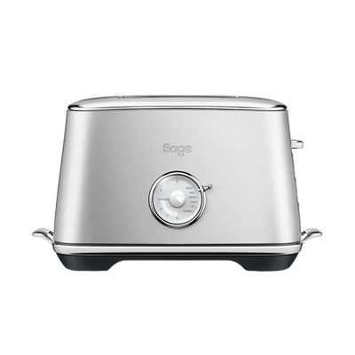 Sage the Toast Select Luxe - BeanBurds BRG Group Default Title Toaster