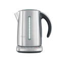 Sage the Smart Kettle™ - BeanBurds BRG Group Default Title Kettle