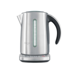 Sage the Smart Kettle™