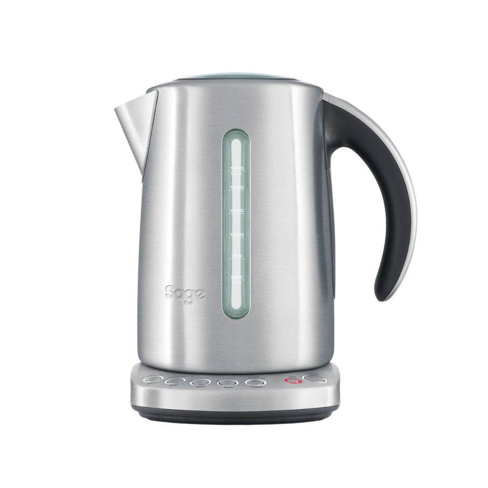 Sage the Smart Kettle™
