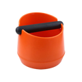 ABS Coffee Knock Box - Orange