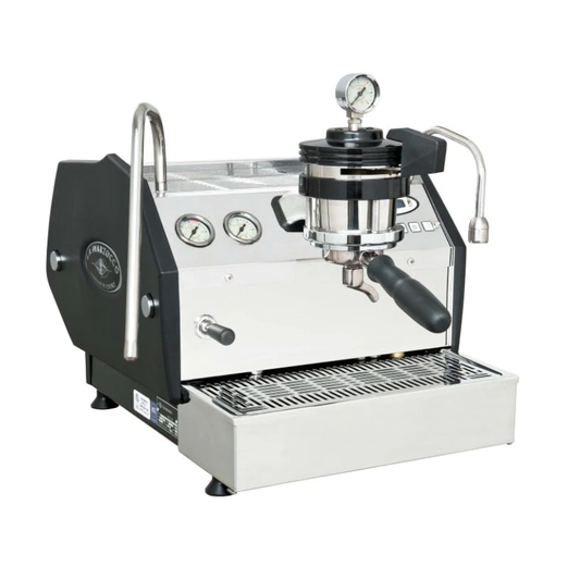 La Marzocco GS3 - MP/AV - BeanBurds BonCafe Coffee Machine