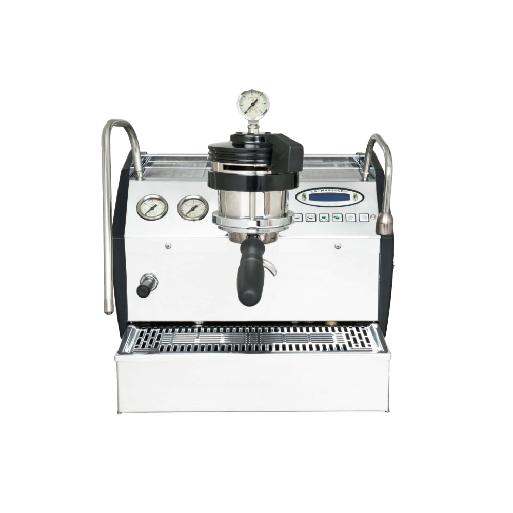 La Marzocco GS3 - MP/AV - BeanBurds BonCafe Coffee Machine