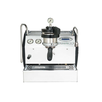 La Marzocco GS3 - MP/AV - BeanBurds BonCafe Coffee Machine