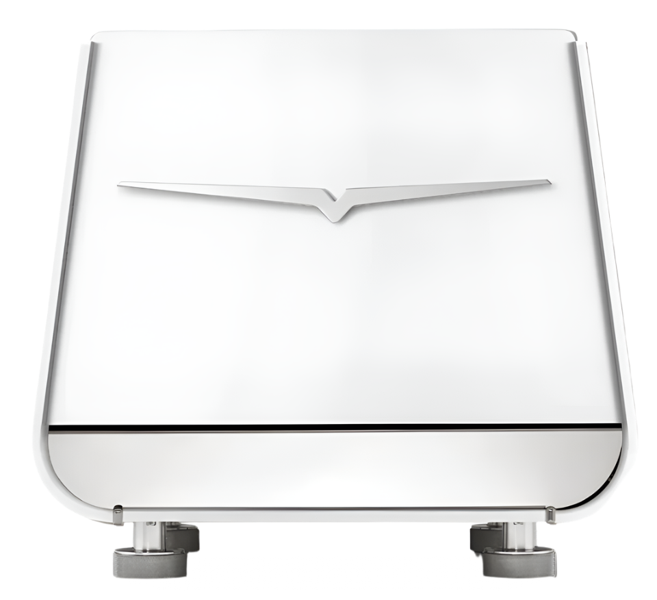 Eagle One Prima by Victoria Arduino