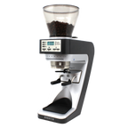 Baratza Sette 270Wi - BeanBurds Al Menhaz Default Title Coffee grinder