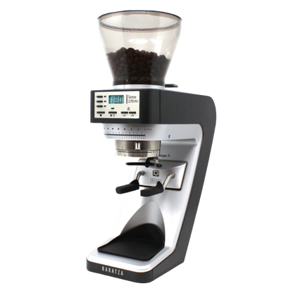 Baratza Sette 270Wi - BeanBurds Brewing Gadgets Brewing Equipment