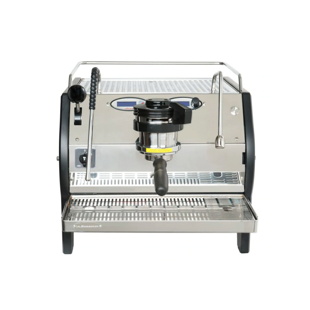 strada ep la marzocco