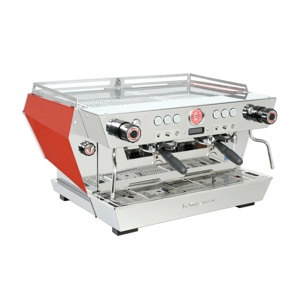 la marzocco pb 90