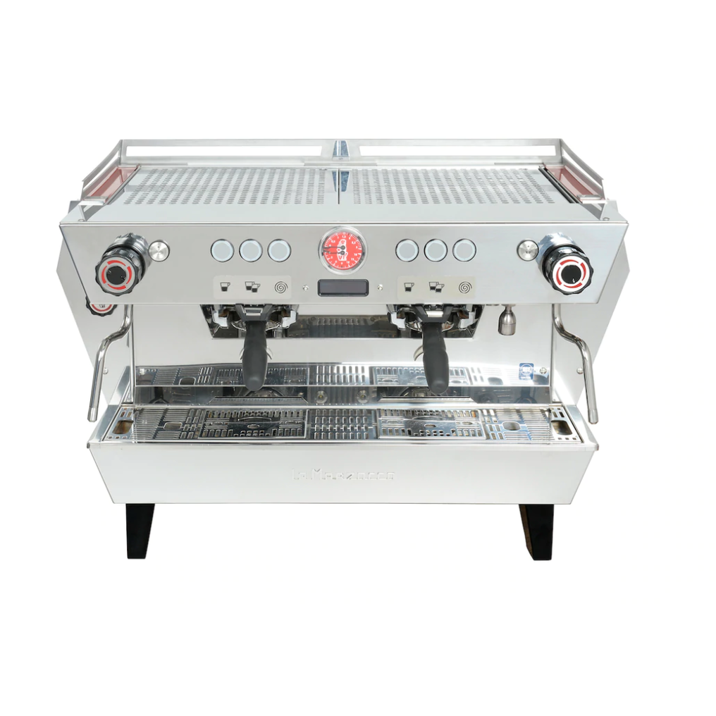 La Marzocco KB90 BeanBurds