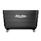 Victoria Arduino 358 White Eagle T3 - BeanBurds Cascara Coffee 2 Group Coffee Machine