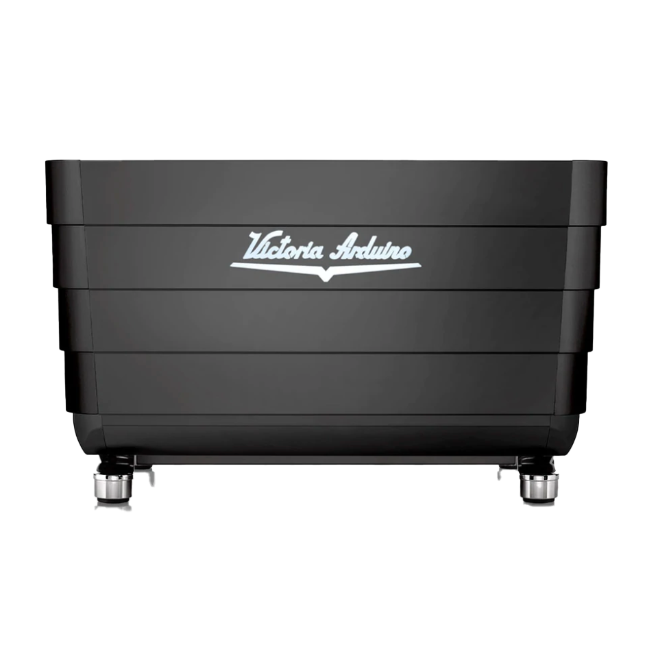 Victoria Arduino 358 White Eagle T3 2-3 Groups - BeanBurds Cascara Coffee 2 Group Coffee Machine