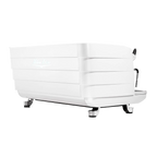 Victoria Arduino 358 White Eagle T3 - BeanBurds Cascara Coffee 2 Group Coffee Machine