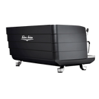 Victoria Arduino 358 White Eagle T3 - BeanBurds Cascara Coffee 2 Group Coffee Machine