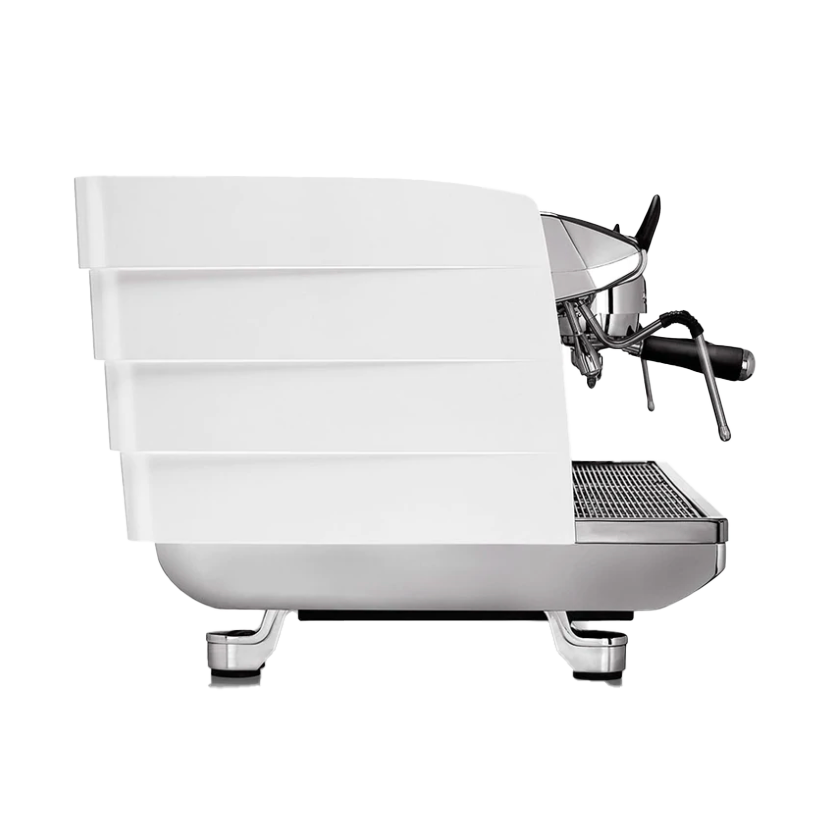 Victoria Arduino - White Eagle T3 - BeanBurds Coffee Machine