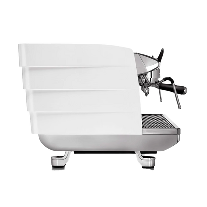 Victoria Arduino - White Eagle T3 - BeanBurds Coffee Machine