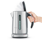 The Smart Kettle™ - BeanBurds Breville Default Title Electric Kettle