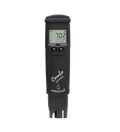 Hanna Low Range pH/Conductivity/TDS Tester