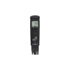 Hanna Low Range pH/Conductivity/TDS Tester