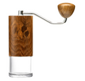 Comandante - Nitro Blade Vintage Oak Royal